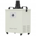 Creality Falcon Smoke Purifier